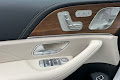 2025 Mercedes-Benz GLS GLS 450