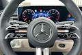 2025 Mercedes-Benz GLS GLS 450