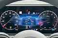 2025 Mercedes-Benz GLS GLS 450