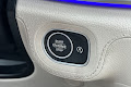2025 Mercedes-Benz GLS GLS 450
