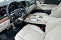 2025 Mercedes-Benz GLS GLS 450