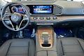 2025 Mercedes-Benz GLE GLE 350