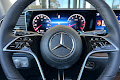 2025 Mercedes-Benz GLE GLE 350