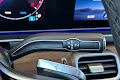 2025 Mercedes-Benz GLE GLE 350