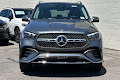 2025 Mercedes-Benz GLE GLE 350
