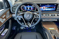 2025 Mercedes-Benz GLE GLE 350
