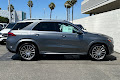 2025 Mercedes-Benz GLE GLE 350