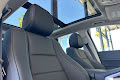 2025 Mercedes-Benz GLE GLE 350