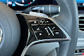 2022 Mercedes-Benz E-Class E 350