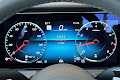 2022 Mercedes-Benz E-Class E 350