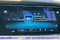 2022 Mercedes-Benz E-Class E 350