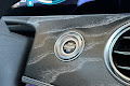 2022 Mercedes-Benz E-Class E 350