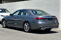 2022 Mercedes-Benz E-Class E 350