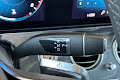 2022 Mercedes-Benz E-Class E 350