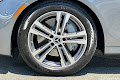 2022 Mercedes-Benz E-Class E 350