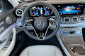 2022 Mercedes-Benz E-Class E 350