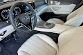 2022 Mercedes-Benz E-Class E 350
