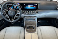 2022 Mercedes-Benz E-Class E 350