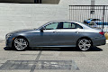 2022 Mercedes-Benz E-Class E 350