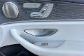 2022 Mercedes-Benz E-Class E 350