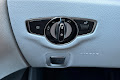 2022 Mercedes-Benz E-Class E 350