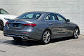 2022 Mercedes-Benz E-Class E 350