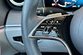 2022 Mercedes-Benz E-Class E 350
