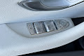 2022 Mercedes-Benz E-Class E 350