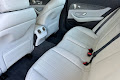 2022 Mercedes-Benz E-Class E 350