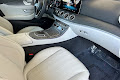 2022 Mercedes-Benz E-Class E 350