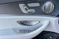 2022 Mercedes-Benz E-Class E 350