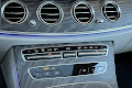 2022 Mercedes-Benz E-Class E 350