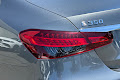 2022 Mercedes-Benz E-Class E 350
