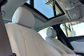 2022 Mercedes-Benz E-Class E 350