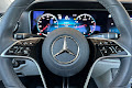 2022 Mercedes-Benz E-Class E 350