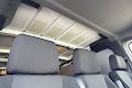 2025 Mercedes-Benz Sprinter 2500 Cargo 144 WB