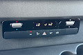 2025 Mercedes-Benz Sprinter 2500 Cargo 144 WB