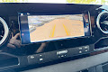 2025 Mercedes-Benz Sprinter 2500 Cargo 144 WB