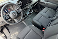 2025 Mercedes-Benz Sprinter 2500 Cargo 144 WB
