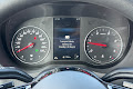 2025 Mercedes-Benz Sprinter 2500 Cargo 144 WB