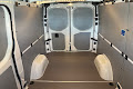 2025 Mercedes-Benz Sprinter 2500 Cargo 144 WB