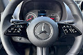 2025 Mercedes-Benz Sprinter 2500 Cargo 144 WB