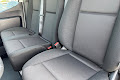 2025 Mercedes-Benz Sprinter 2500 Cargo 144 WB