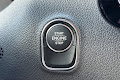 2025 Mercedes-Benz Sprinter 2500 Cargo 144 WB