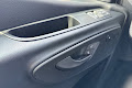 2025 Mercedes-Benz Sprinter 2500 Cargo 144 WB