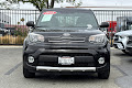 2018 Kia Soul Plus