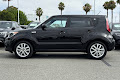 2018 Kia Soul Plus
