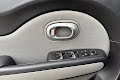 2018 Kia Soul Plus