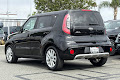 2018 Kia Soul Plus