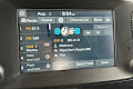 2018 Kia Soul Plus